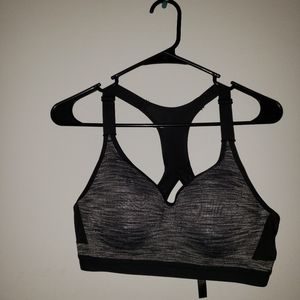 Victoria's Secret "The Incredible" Sports Bra 